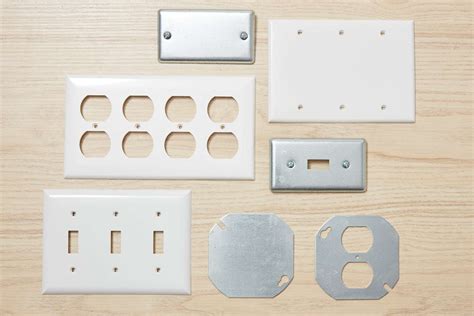 4 x 4 electrical switch box plate|electrical outlet plate covers.